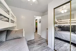 34 Kadie Ln, Topton, NC 28781 - Photo 14