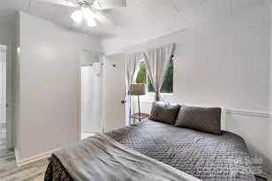 34 Kadie Ln, Topton, NC 28781 - Photo 16