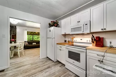 34 Kadie Lane, Topton, NC 28781 - Photo 8