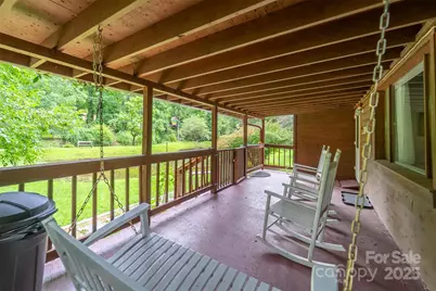 34 Kadie Lane, Topton, NC 28781 - Photo 20