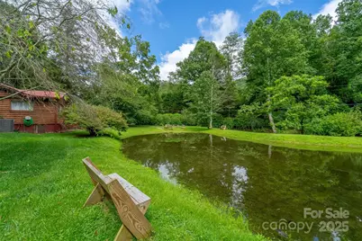 34 Kadie Lane, Topton, NC 28781 - Photo 40