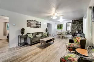 34 Kadie Ln, Topton, NC 28781 - Photo 2