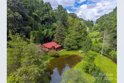 34 Kadie Lane, Topton, NC 28781 - Photo 48