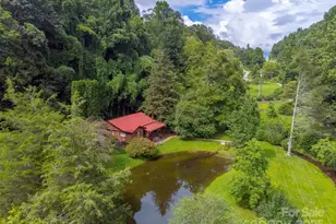 34 Kadie Ln, Topton, NC 28781 - Photo 48