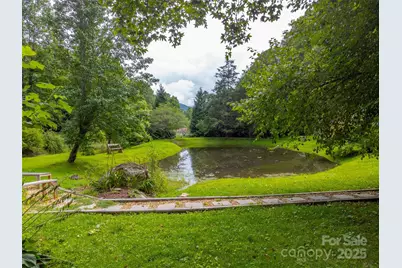 34 Kadie Lane, Topton, NC 28781 - Photo 42