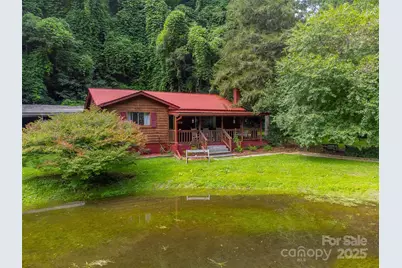 34 Kadie Lane, Topton, NC 28781 - Photo 44