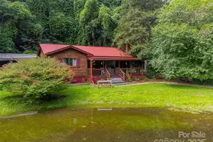 34 Kadie Ln, Topton, NC 28781 - Photo 44