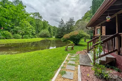 34 Kadie Lane, Topton, NC 28781 - Photo 22