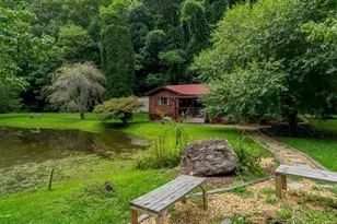 34 Kadie Ln, Topton, NC 28781 - Photo 34