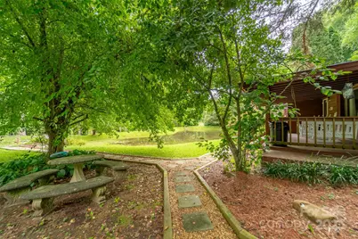 34 Kadie Lane, Topton, NC 28781 - Photo 18