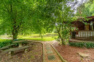 34 Kadie Ln, Topton, NC 28781 - Photo 18