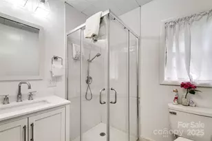 34 Kadie Ln, Topton, NC 28781 - Photo 12