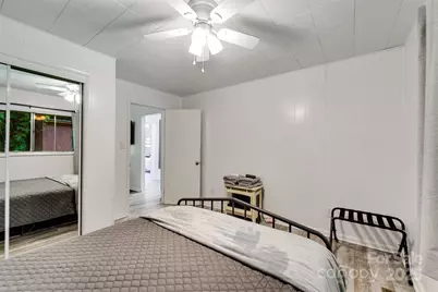 34 Kadie Lane, Topton, NC 28781 - Photo 10