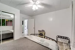 34 Kadie Ln, Topton, NC 28781 - Photo 10