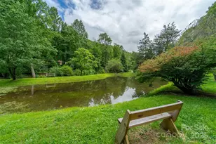 34 Kadie Ln, Topton, NC 28781 - Photo 24