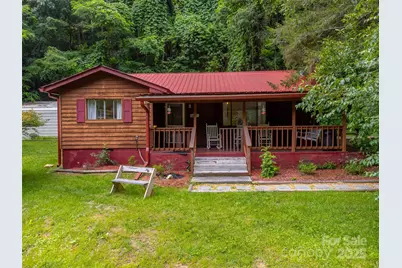 34 Kadie Lane, Topton, NC 28781 - Photo 26