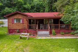 34 Kadie Ln, Topton, NC 28781 - Photo 26