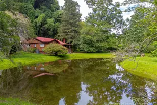 34 Kadie Ln, Topton, NC 28781 - Photo 46