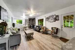 34 Kadie Ln, Topton, NC 28781 - Photo 4