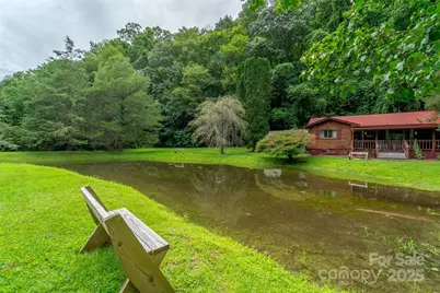 34 Kadie Lane, Topton, NC 28781 - Photo 30