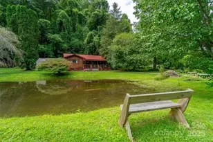 34 Kadie Ln, Topton, NC 28781 - Photo 32