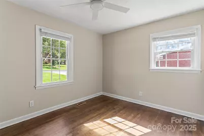 3612 Sargeant Drive, Charlotte, NC 28217 - Photo 14