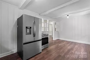 3612 Sargeant Dr, Charlotte, NC 28217 - Photo 12