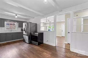 3612 Sargeant Dr, Charlotte, NC 28217 - Photo 10