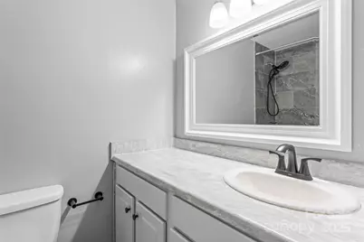 3612 Sargeant Drive, Charlotte, NC 28217 - Photo 18