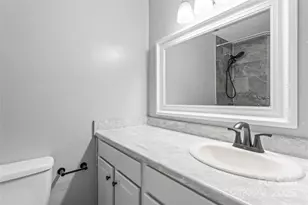 3612 Sargeant Dr, Charlotte, NC 28217 - Photo 18