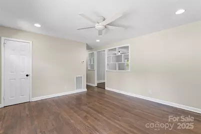 3612 Sargeant Drive, Charlotte, NC 28217 - Photo 6