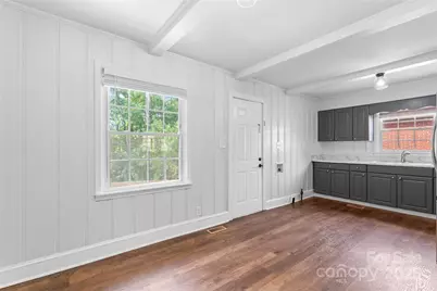 3612 Sargeant Drive, Charlotte, NC 28217 - Photo 8