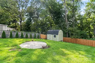 3612 Sargeant Dr, Charlotte, NC 28217 - Photo 20