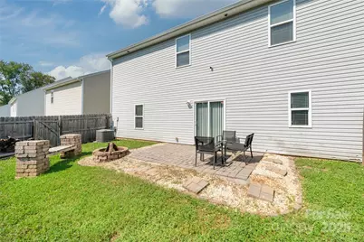 8207 Paw Valley Lane, Charlotte, NC 28214 - Photo 38