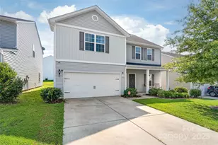 8207 Paw Valley Ln, Charlotte, NC 28214 - Photo 40