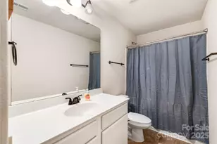 8207 Paw Valley Ln, Charlotte, NC 28214 - Photo 30