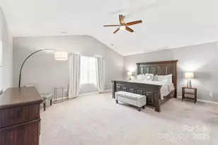 8207 Paw Valley Ln, Charlotte, NC 28214 - Photo 24