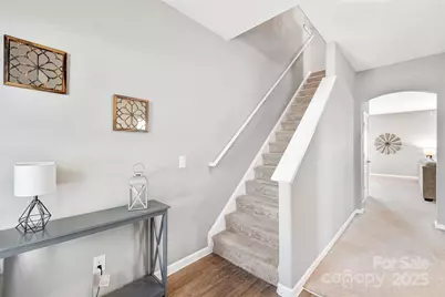 8207 Paw Valley Lane, Charlotte, NC 28214 - Photo 10