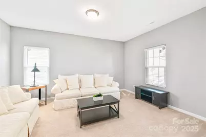 8207 Paw Valley Lane, Charlotte, NC 28214 - Photo 12