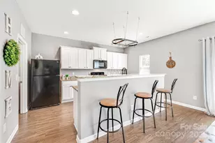 8207 Paw Valley Ln, Charlotte, NC 28214 - Photo 4