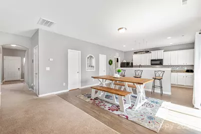 8207 Paw Valley Lane, Charlotte, NC 28214 - Photo 16