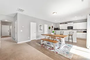 8207 Paw Valley Ln, Charlotte, NC 28214 - Photo 16