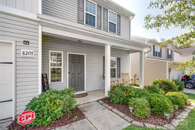 8207 Paw Valley Lane, Charlotte, NC 28214 - Photo 8