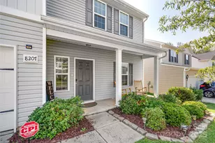 8207 Paw Valley Ln, Charlotte, NC 28214 - Photo 8