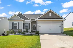 3112 Wynn Way, Charlotte, NC 28215 - Photo 1