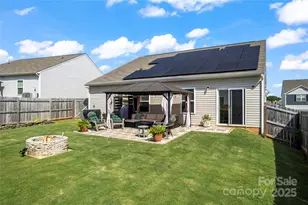 3112 Wynn Way, Charlotte, NC 28215 - Photo 28