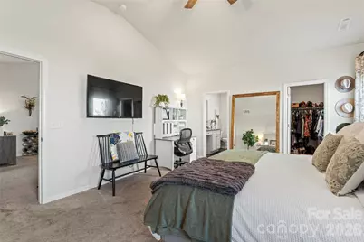 3112 Wynn Way, Charlotte, NC 28215 - Photo 26