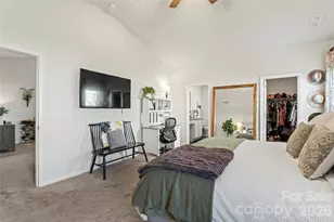 3112 Wynn Way, Charlotte, NC 28215 - Photo 26