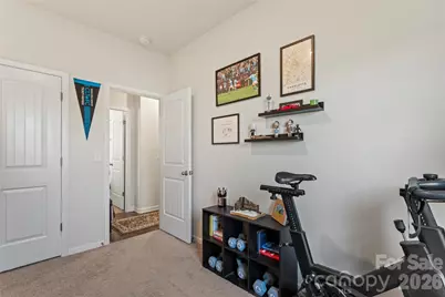 3112 Wynn Way, Charlotte, NC 28215 - Photo 20