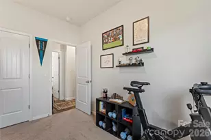 3112 Wynn Way, Charlotte, NC 28215 - Photo 20